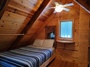 2 Schlafzimmer, kostenloses WLAN