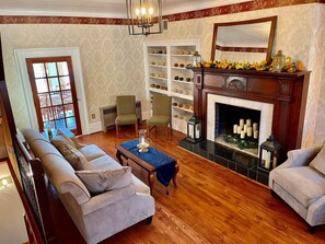 Photo non classée, 5 sur 22, bouton