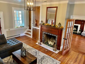 Photo non classée, 2 sur 22, bouton