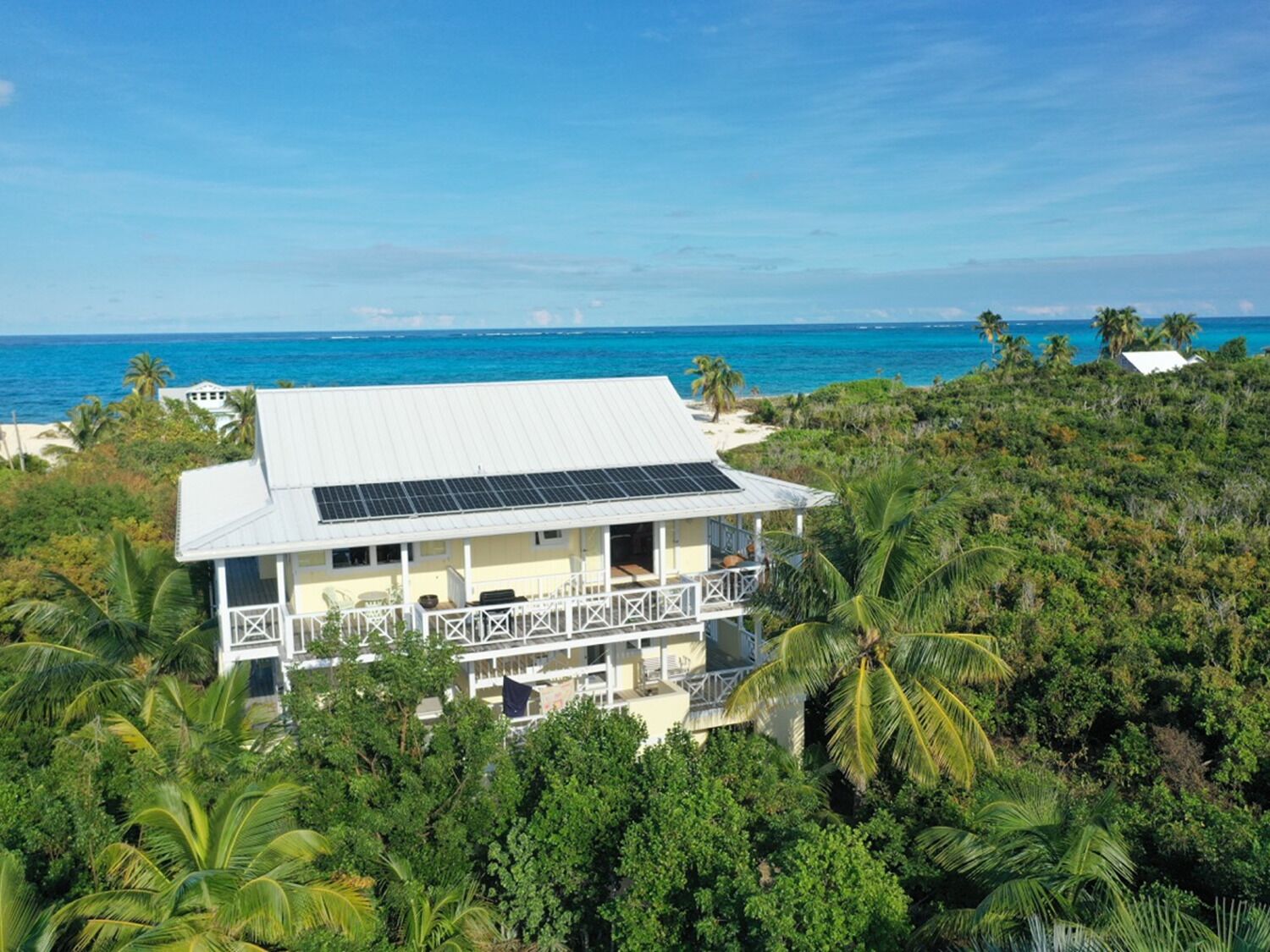 Welcome to BEACH HAPPY!