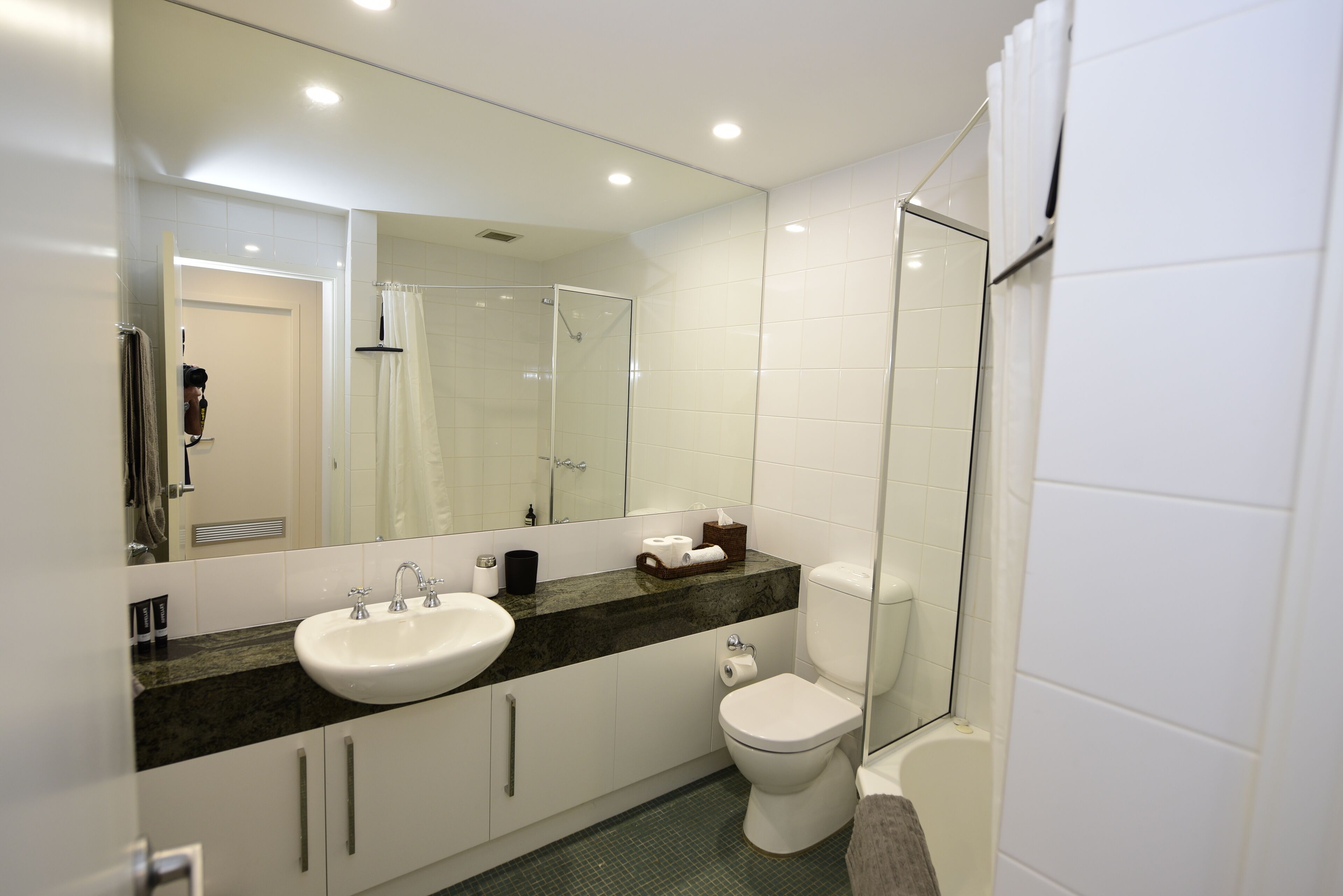 Heart of Thredbo Village with Spectacular Mountain Views & Car Space — image 14