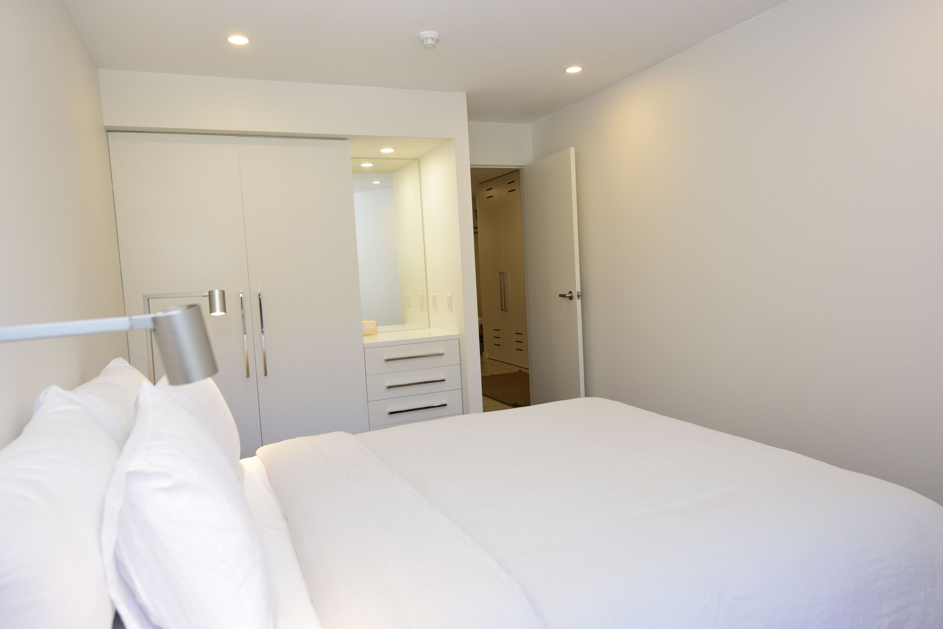 Heart of Thredbo Village with Spectacular Mountain Views & Car Space — image 19
