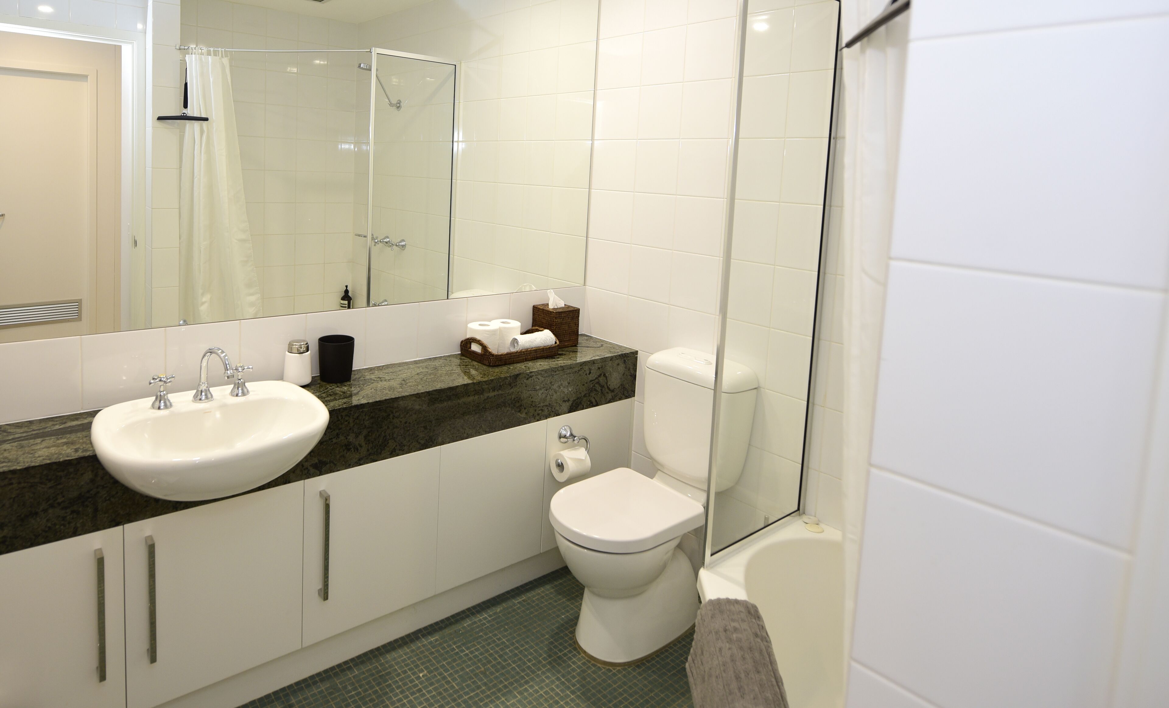 Heart of Thredbo Village with Spectacular Mountain Views & Car Space — image 18