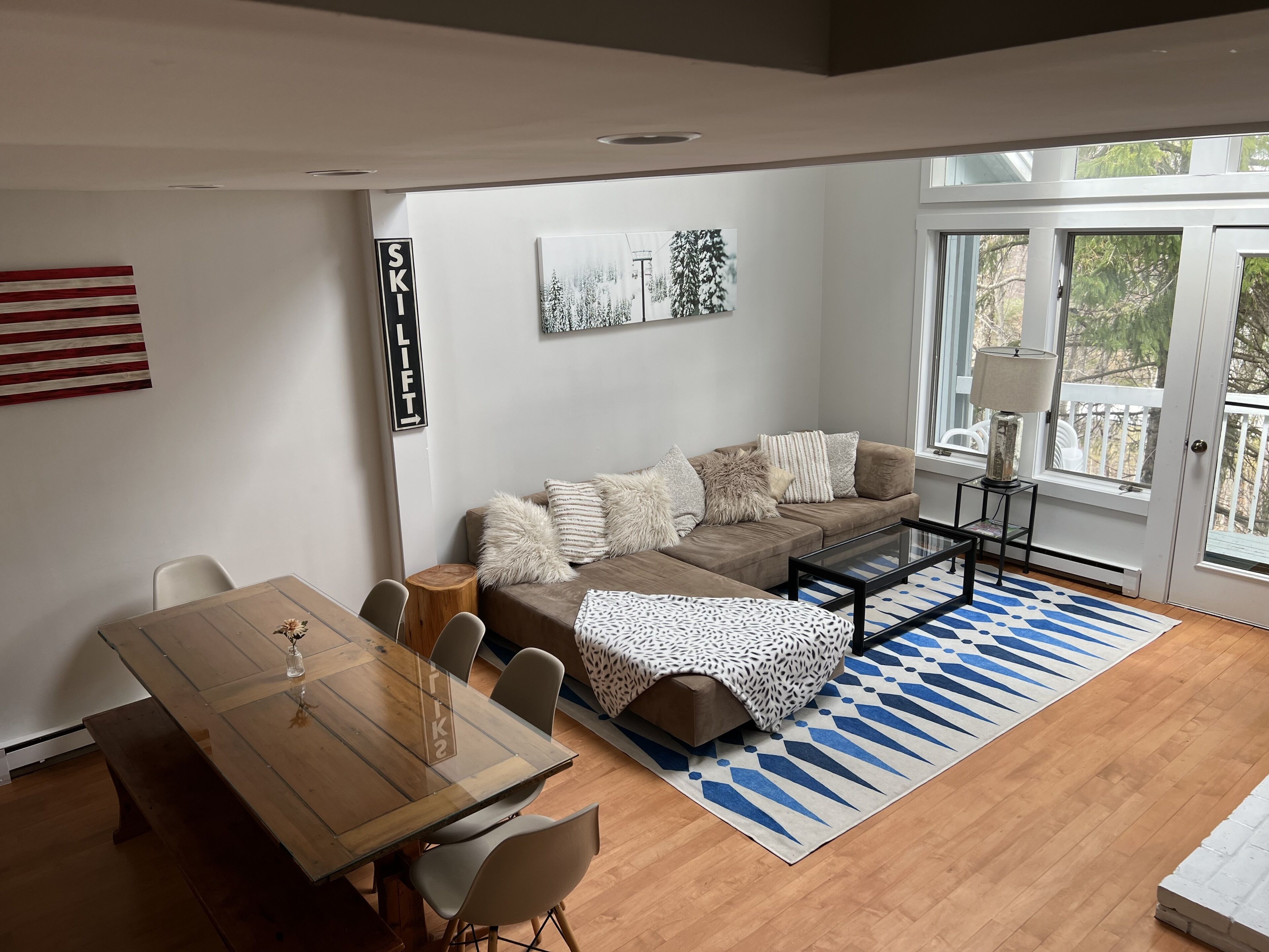 10 Best VRBO Vacation Rentals Near Stratton Mountain, Vermont Updated