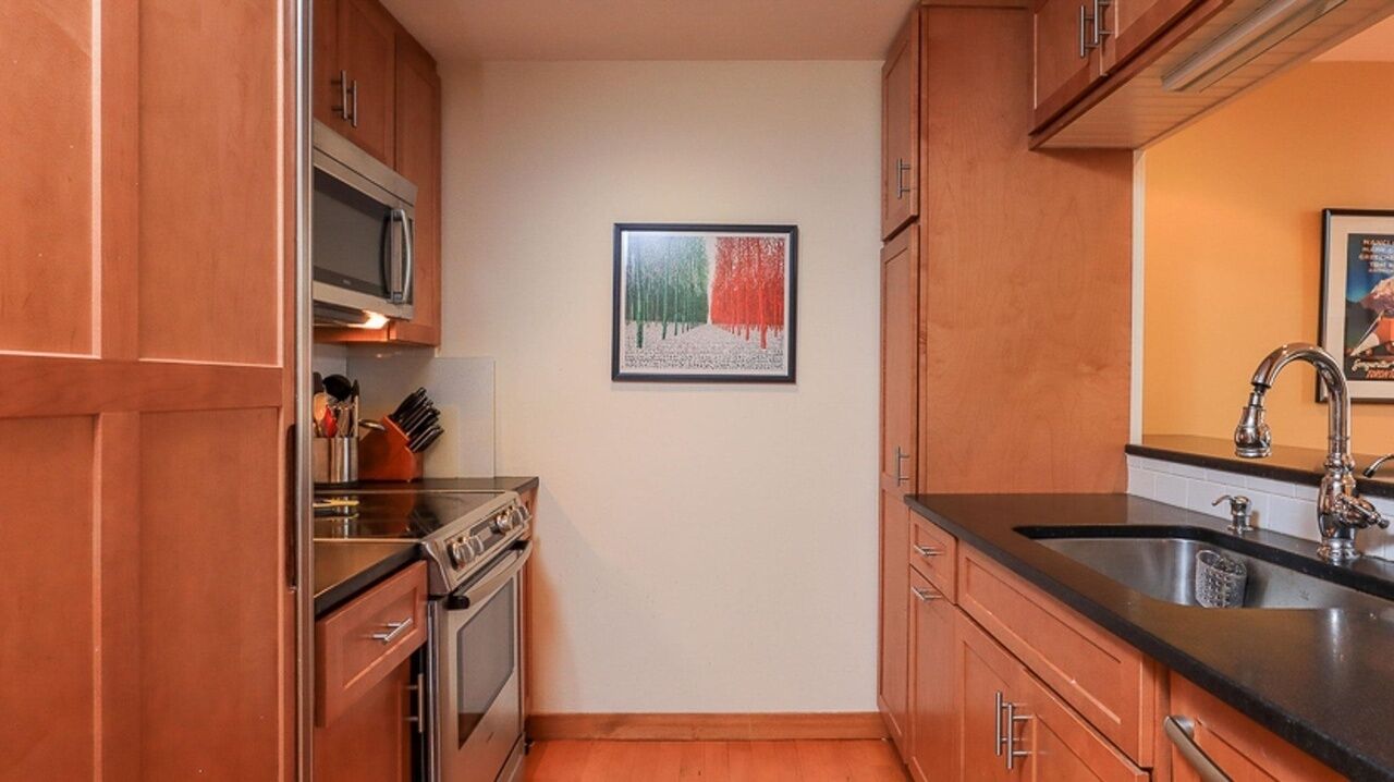 10 Best VRBO Vacation Rentals Near Stratton Mountain, Vermont Updated