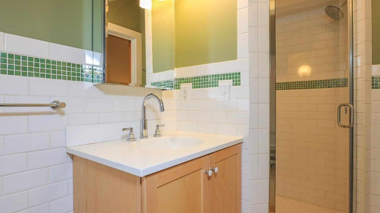 10 Best VRBO Vacation Rentals Near Stratton Mountain, Vermont Updated