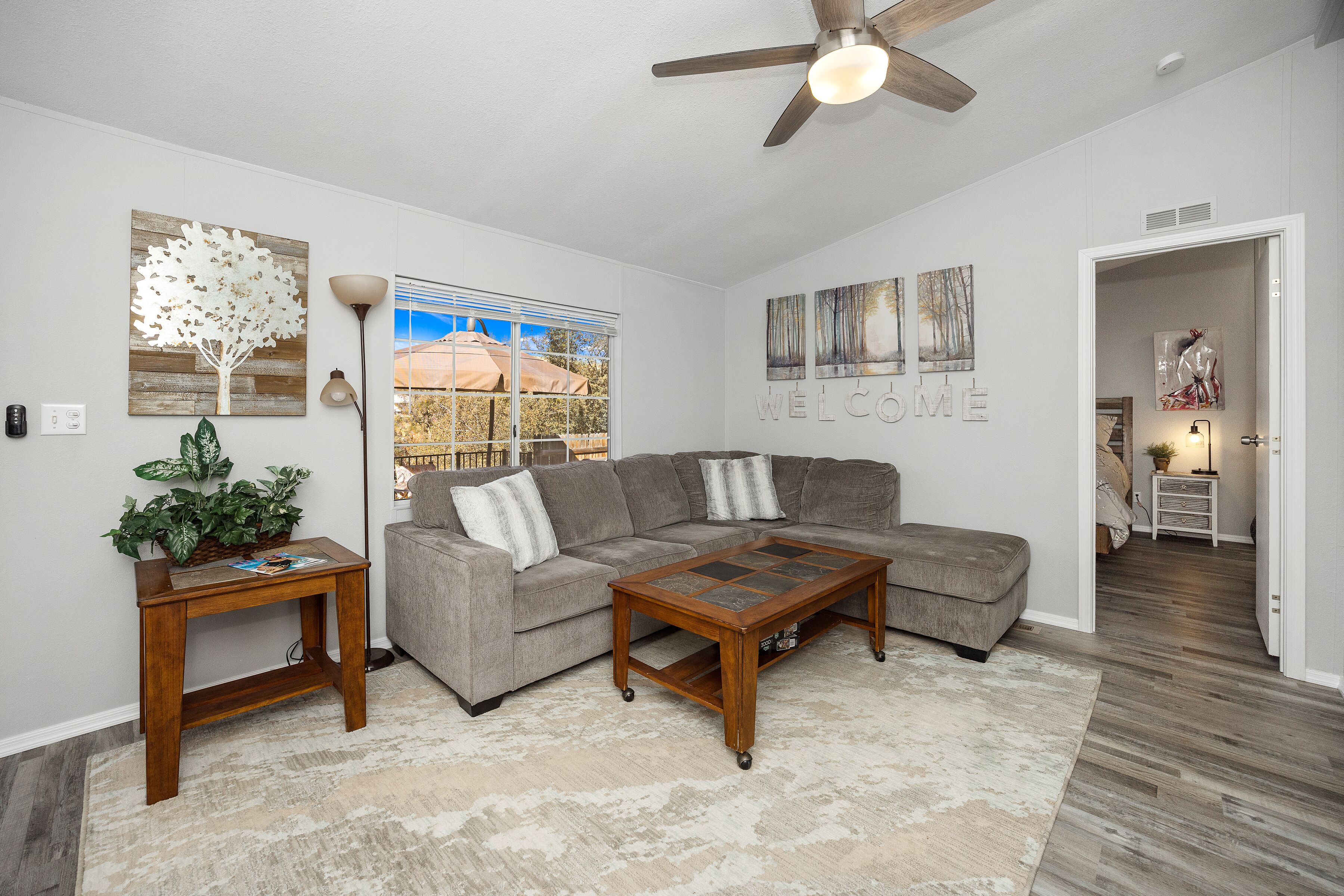 10 Best Cheap Cabin Rentals In Prescott, Arizona Updated 2024 Trip101