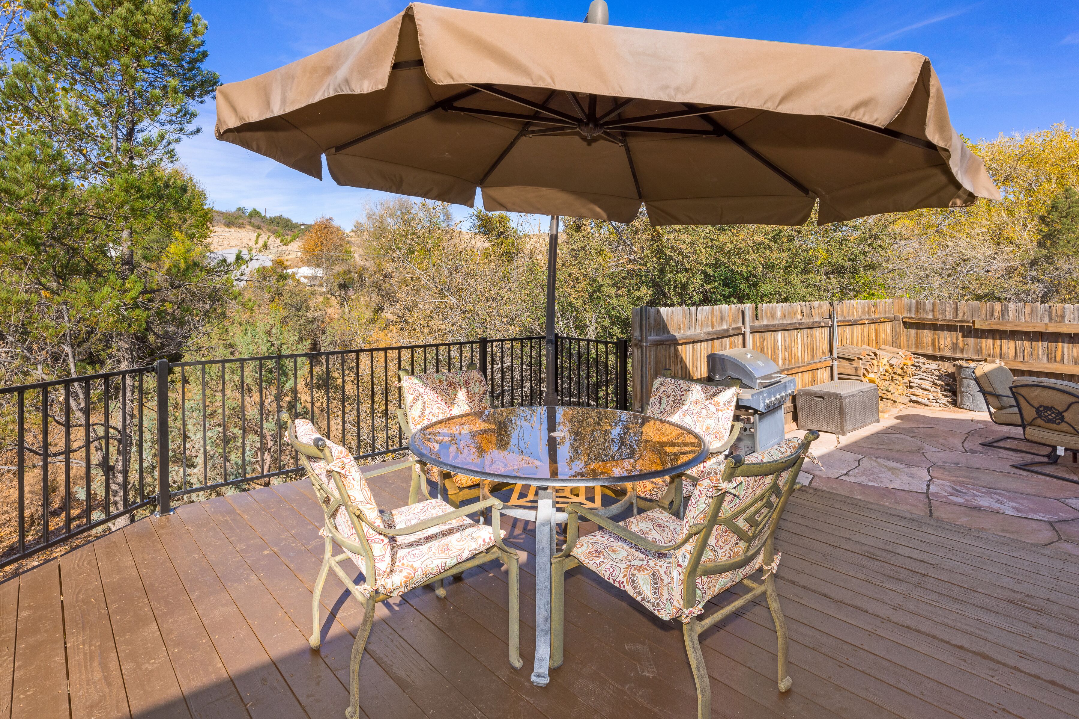 10 Best Cheap Cabin Rentals In Prescott, Arizona Updated 2024 Trip101