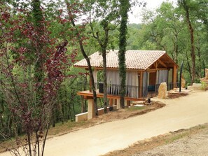 Exterior - La Ferme by Interhome (Blanquefort-sur-Briolance)
