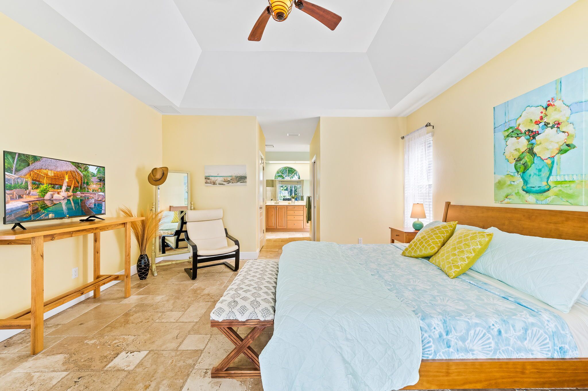 35 Best Vrbo Vacation Rentals In Breckenridge Estero, Florida Updated