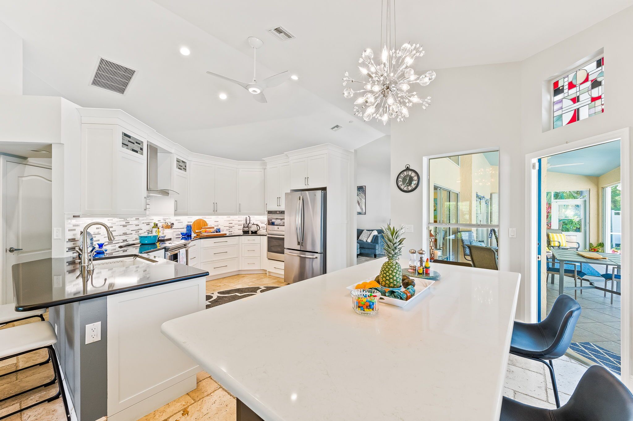 35 Best Vrbo Vacation Rentals In Breckenridge Estero, Florida Updated