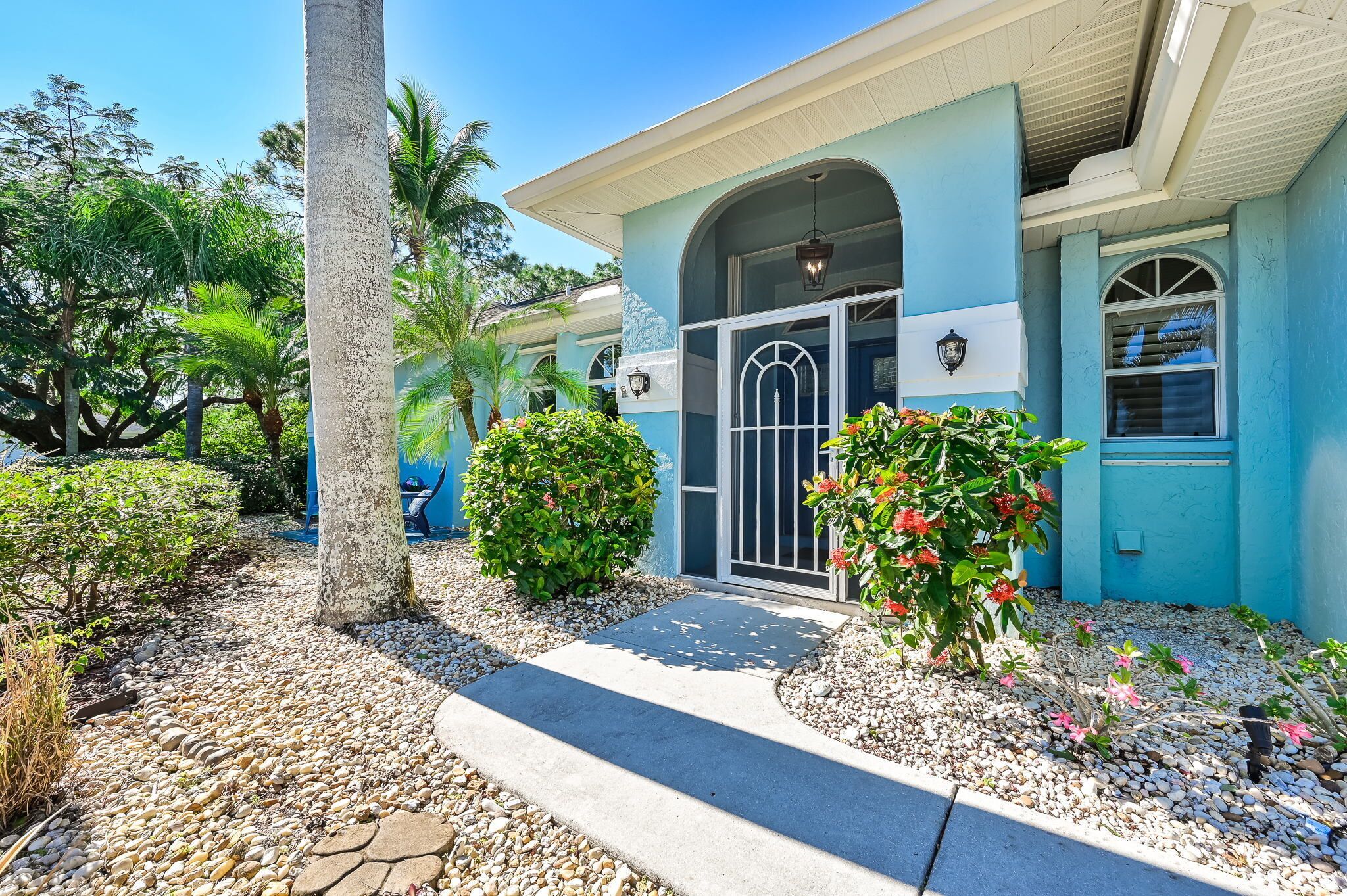 35 Best Vrbo Vacation Rentals In Breckenridge Estero, Florida Updated