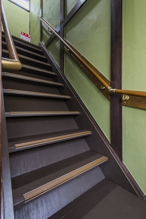 Interior - Shiki Homes | KURIKO 栗子 (Osaka)