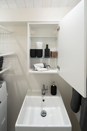 Unclassified image, 4 of 17, button - Japan Sessions | KANZAKI 02 (Osaka)