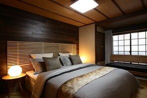 2 Schlafzimmer, Bügeleisen/Bügelbrett, Internetzugang