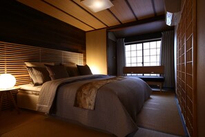 2 Schlafzimmer, Bügeleisen/Bügelbrett, Internetzugang