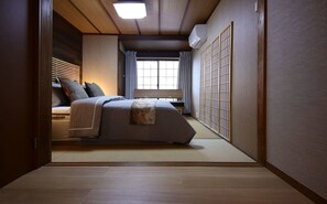 2 Schlafzimmer, Bügeleisen/Bügelbrett, WLAN