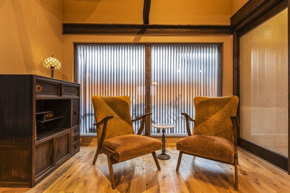 Unclassified image, 1 of 28, button - Shiki Homes | KUMEI 空明 (Kyoto)