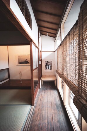 Photo non classée, 5 sur 34, bouton