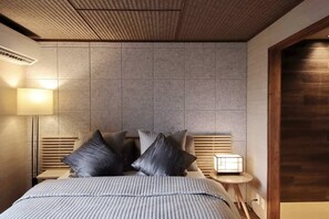 2 Schlafzimmer, Bügeleisen/Bügelbrett, WLAN