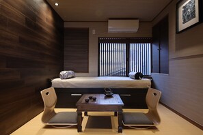 2 Schlafzimmer, Bügeleisen/Bügelbrett, Internetzugang