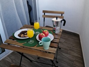 Dining - Elcano by Best Holidays Fuerteventura (Corralejo)