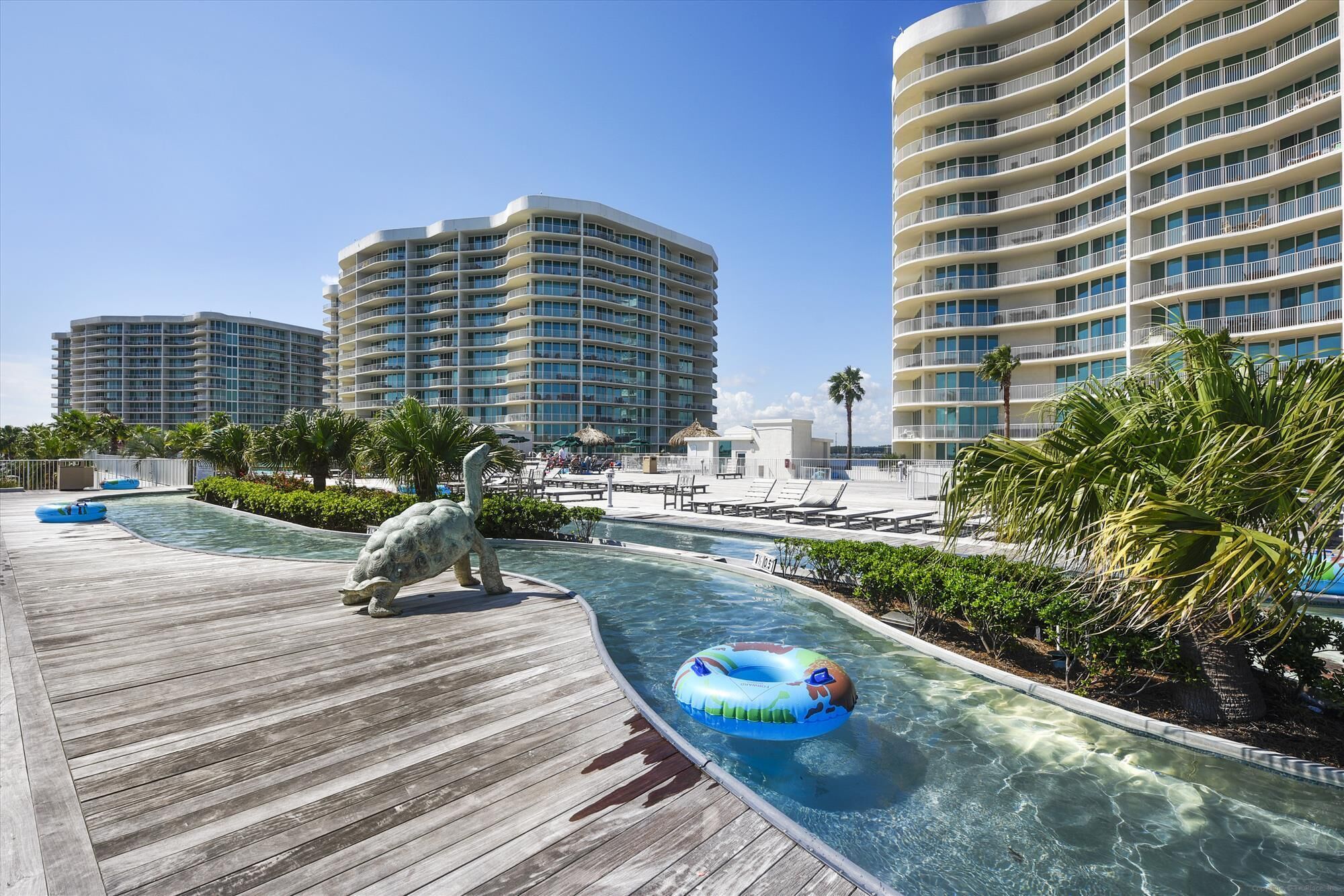 Piscine couverte, piscine chauffée