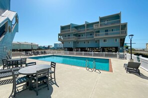 Photo non classée, 5 sur 49, bouton