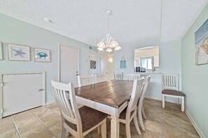 Photo non classée, 2 sur 49, bouton