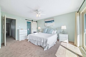 Photo non classée, 3 sur 49, bouton