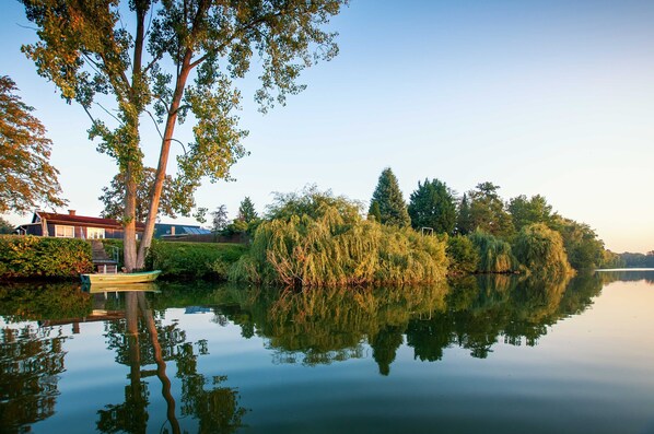 Nicht klassifiziertes Bild, 1 von 15, Schaltfläche