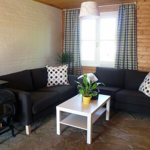 Nicht klassifiziertes Bild, 5 von 15, Schaltfläche