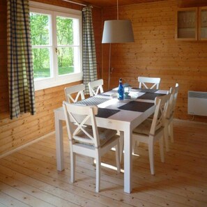 Nicht klassifiziertes Bild, 3 von 15, Schaltfläche