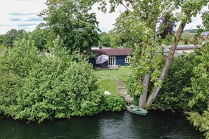 Photo non classée, 2 sur 15, bouton