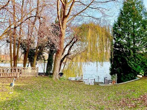 Imagen sin descripción, 4 de 14, botón