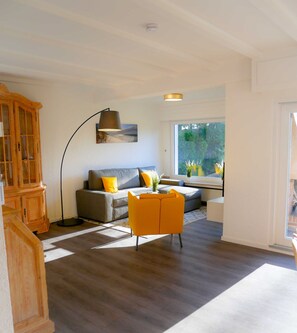 Niet-geclassificeerde afbeelding, 2 van 14, knop