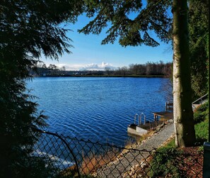 Niet-geclassificeerde afbeelding, 5 van 14, knop