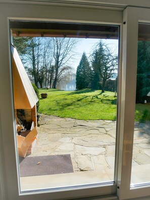 Imagen sin descripción, 5 de 14, botón