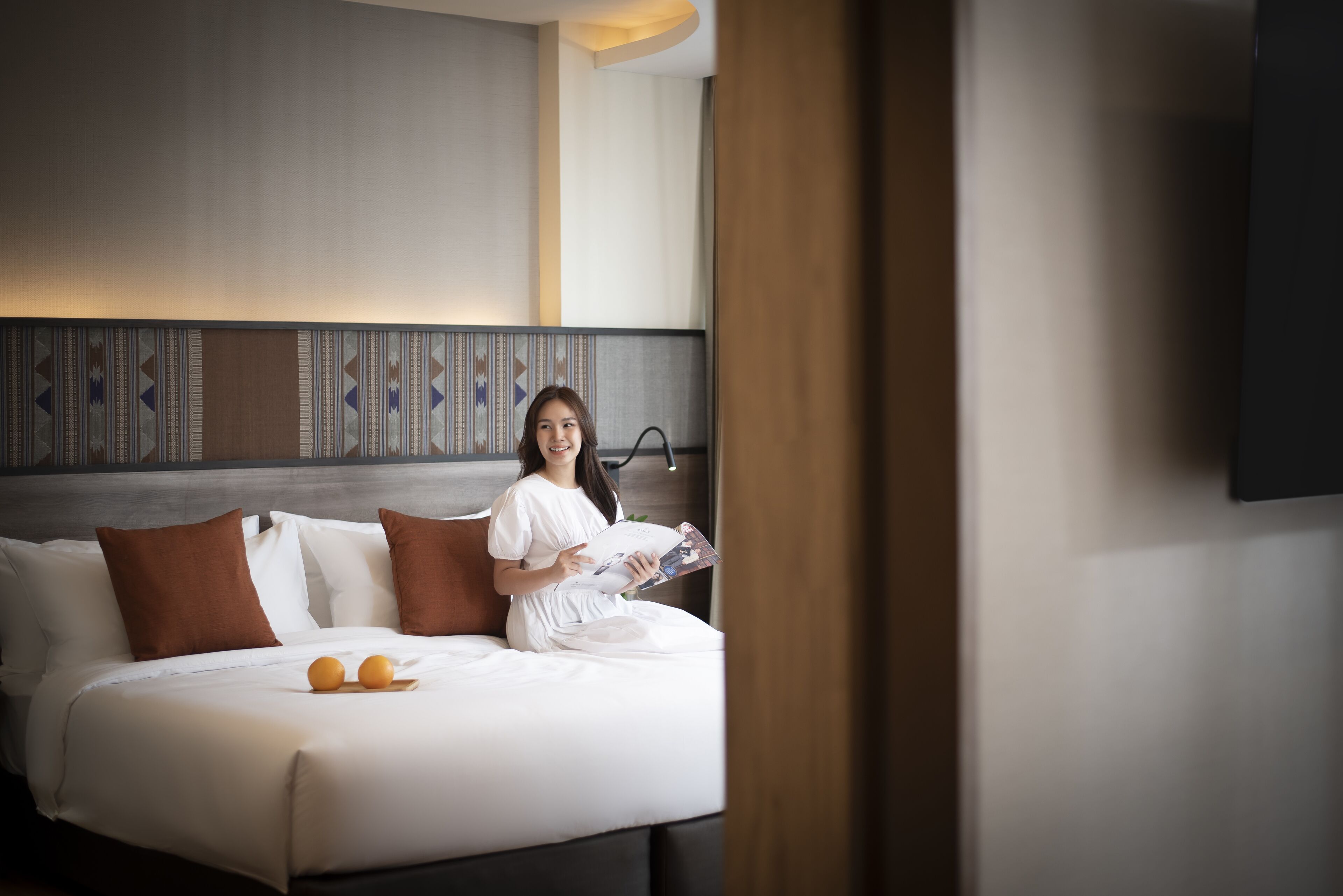 suite, 1 bedroom | desk, free wifi, bed sheets