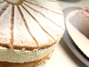 Image sans description, 3 de 25, bouton