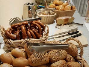 Image sans description, 4 de 25, bouton