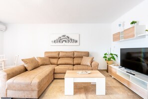 Televisio