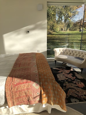 4 bedrooms, WiFi