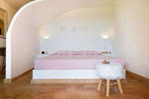 7 Schlafzimmer, kostenloses WLAN