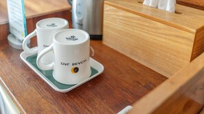 1 habitación y wifi gratis