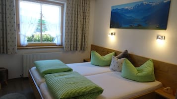 1 chambre, Wi-Fi, draps fournis, accÚs pour personnes à mobilité réduite