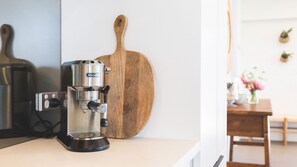 Interior - Eight Mitchell in Mollymook (Mollymook Beach)