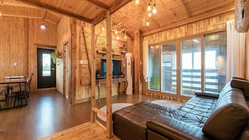 Basic Room, 5 Bedrooms (Unyeong Room 1) | Exterior