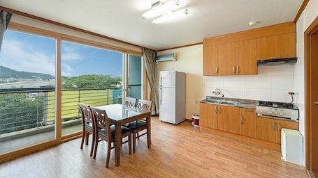 2 habitaciones y wifi gratis