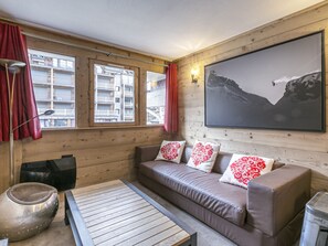 Fernseher